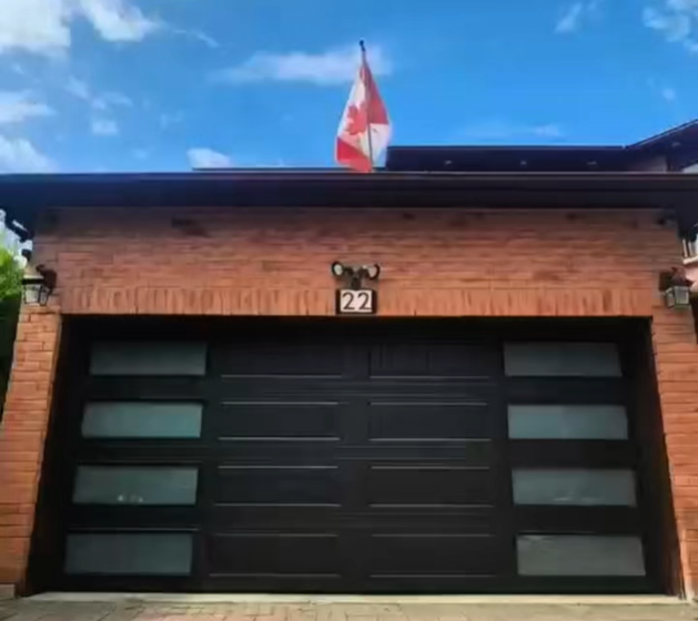 HFO based Polyurethane- Why it matters.