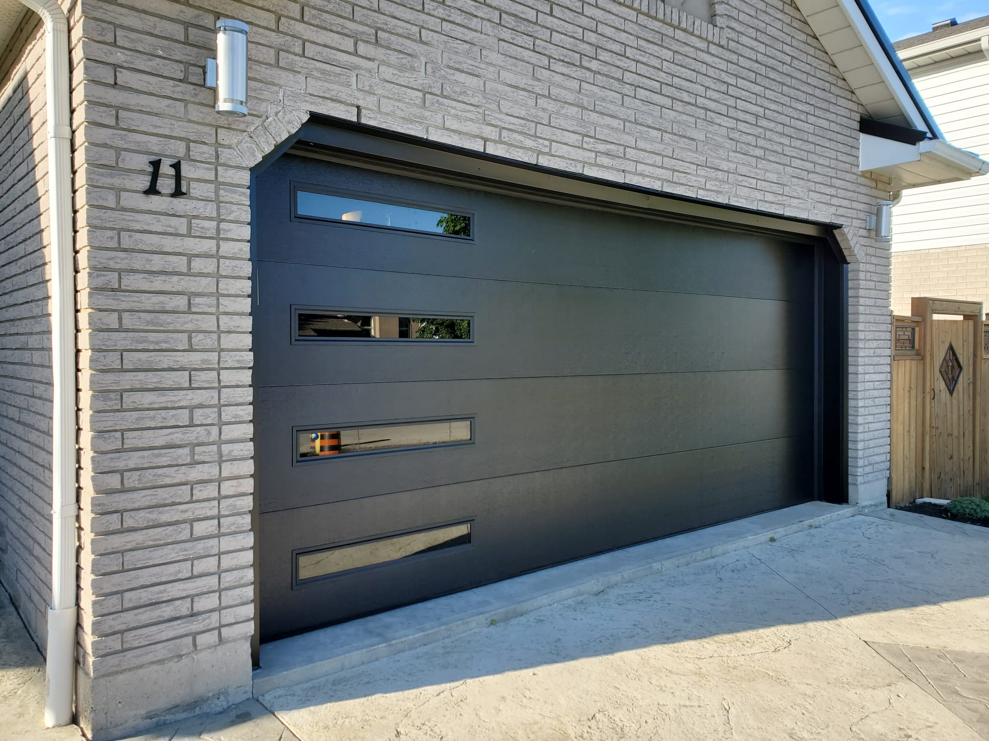 Window 7x41