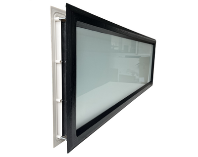 Window 12x40