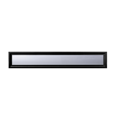 Window 7x41