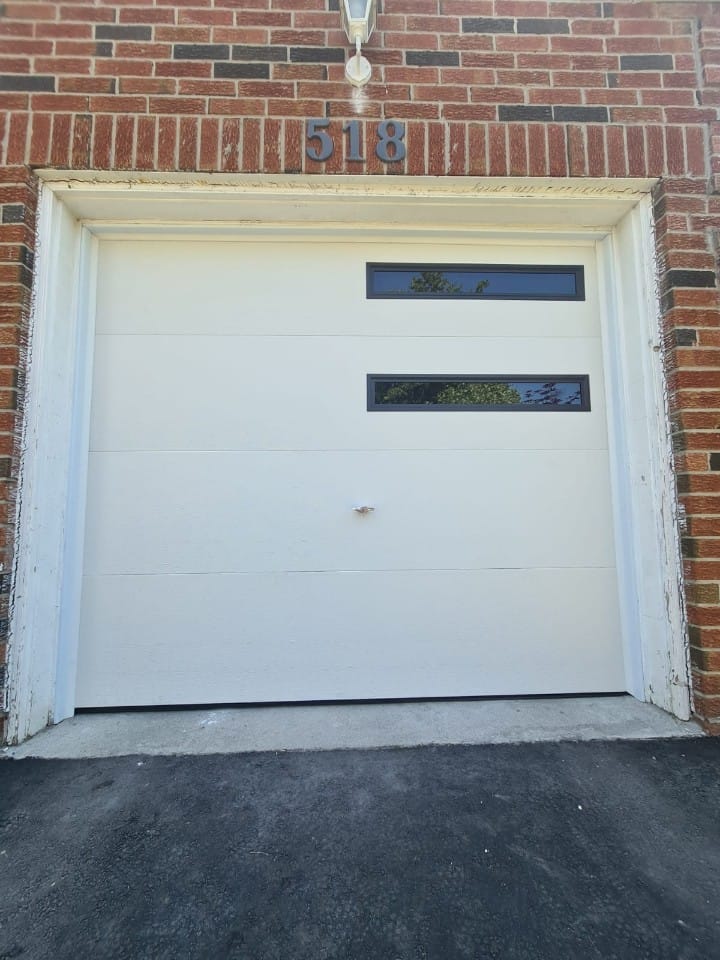 Window 7x41