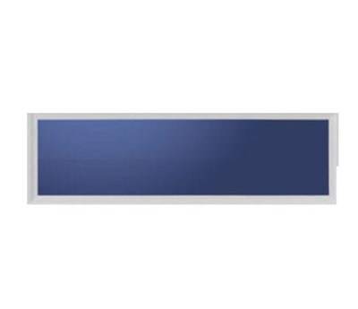 Window 12x40