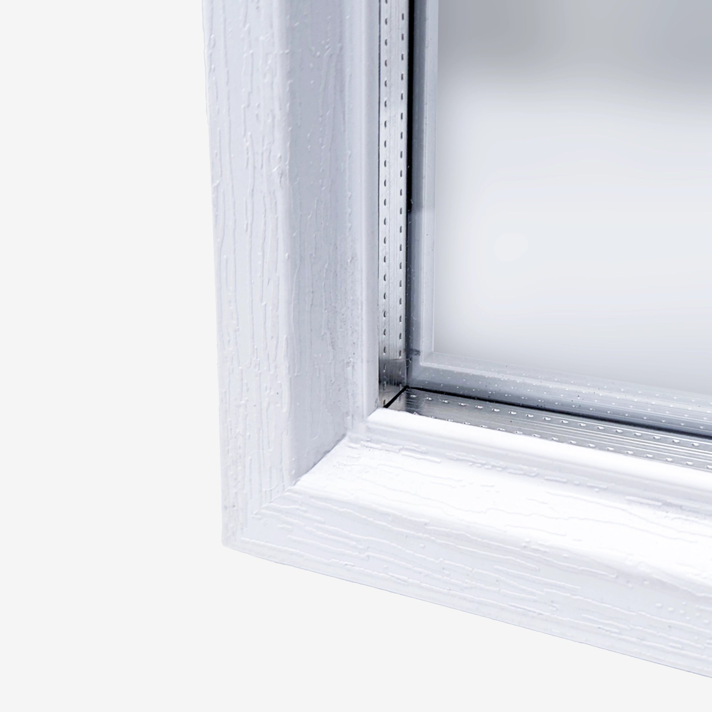 Window 14x40
