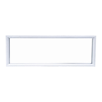 Window 14x40